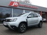 Dacia Duster II Adventure Kamera*Navi*SHZ*Tempomat - Dacia Duster in Hannover