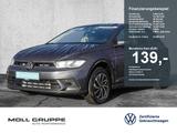 Volkswagen Polo 1.0 TSI DSG Life LED ALU PDC RF KAMERA