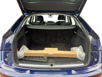 Audi Q5 - Vorschau Bild 11