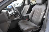 Opel Astra L 1.2 ST GS *MULTIM./SCHIEBED./SHZ/PDC/360