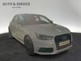 Audi A1 Sportback 1.0 TFSI admired 5-Gang LED - Audi A1 admired mit Benzin-Antrieb