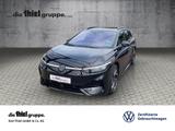 Volkswagen ID.7 Tourer Pro 210 kW Leasing 489.- / 990.- Anz