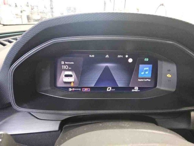 Cupra Leon - Bild 3