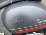 Vespa 300 GTS - Offers
