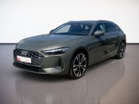 Audi A5 - Vorschau Bild 2