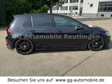 Volkswagen Golf VII Lim. R BMT/Start-Stopp 4Motion|H&R Fahr - Gebrauchtwagen in der Nähe & deutschlandweit