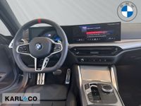 BMW M240i - Vorschau Bild 10