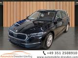 Skoda Octavia Combi 2.0 TDI DSG Selection Facelift*Nav - Skoda Octavia: Facelift