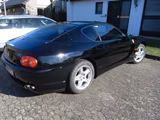 Ferrari 456 GTA GT - Ferrari 456: 456gt