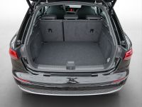 Audi A3 - Vorschau Bild 12