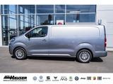 Fiat Scudo E-Scudo Kastenwagen L3 75 kWh ICON COMFORT - Fiat Gebrauchtwagen Kastenwagen