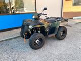 Polaris Sportsman 570 - POLARIS SPORTSMAN