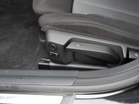 BMW i4 - Vorschau Bild 16