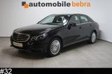 Mercedes-Benz E 350 CDI Elegance 4Matic AHK Pano - Mercedes-Benz E 350: Cdi 4matic