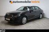 Mercedes-Benz E 350 CDI Elegance 4Matic AHK Pano - Mercedes-Benz E-Class: Cdi 4matic