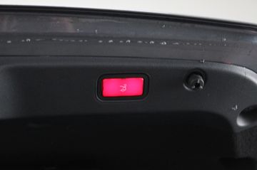 Mercedes CLS 450 - 11