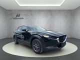 Mazda CX-30 LED Kamera Klima - Mazda CX-3 aus 2021