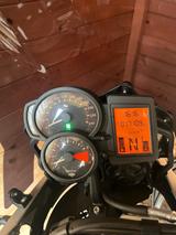 BMW F650GS | TÜV & Inspektion neu | TOP Zustand - BMW G 650 GS