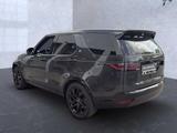 Land Rover Discovery D300 R-Dyn. SE Winterpkt|Pano - Land Rover Discovery aus 2023