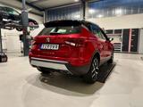 Seat Arona FR *Beats*ACC*Car-Play*LED* - gebrauchte Seat Arona aus dem Jahr 2019