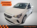 Opel Corsa F 1.5 Diesel Edition DynLicht/LM/SpurH