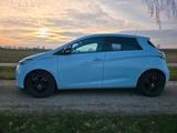 Renault ZOE Zen Phase 1 - gebrauchte Renault ZOE aus dem Jahr 2014