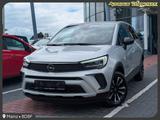 Opel Crossland 1.2T Elegance LED. KLIMA. DAB. ALU