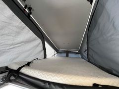 Adria Twin Sports 600 SPB*MaxxFan*Markise*AHK*Zuziehhi