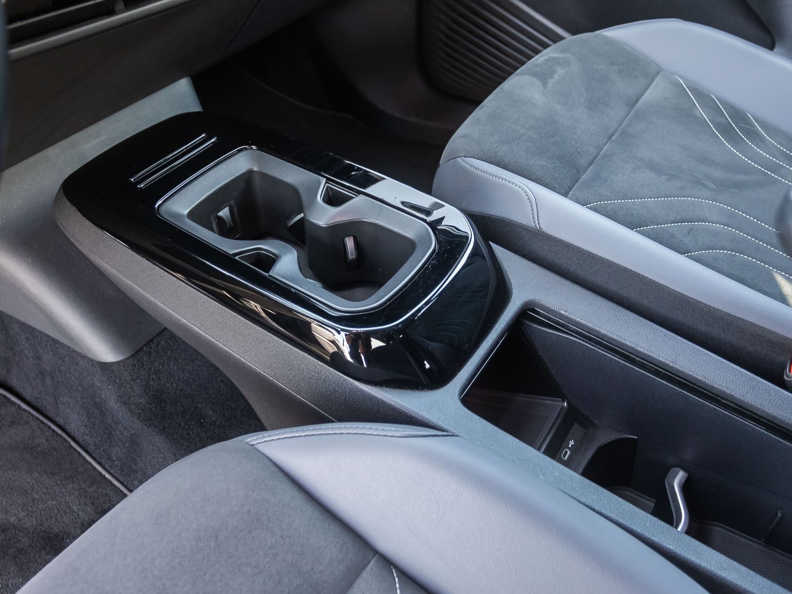 Volkswagen ID.5 - Bild 16