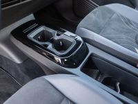 Volkswagen ID.5 - Vorschau Bild 16