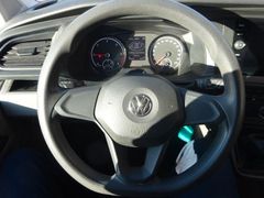 Fahrzeugbild-Thumbnail