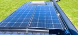 Pössl 2 Win R Plus MAXI 160PS Aut. Solar Lithium WR. - Pössl 2Win Plus