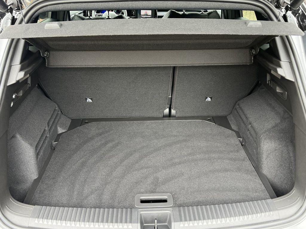 RENAULT Austral - Bild 5