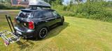 MINI Cooper S Countryman Cooper S Cooper S - MINI Countryman Serie von privat