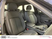 Audi A6 - Vorschau Bild 20