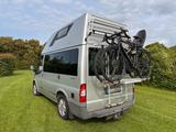 Ford Transit 2.2TDCI Nugget, Hochdach Westfalia  - Angebote entsprechen deinen Suchkriterien