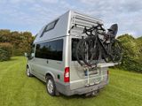 Ford Transit 2.2TDCI Nugget, Hochdach Westfalia  - Offers matching your search criteria