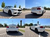 BMW M2 Competition*BMW Service Inclusive*Original* - weiße BMW M2