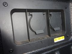 Fahrzeugbild-Thumbnail