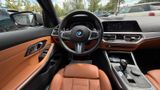 BMW 330d Limousine M Sportpaket/Laser/HeadUp/H&K - Thumbnail 16