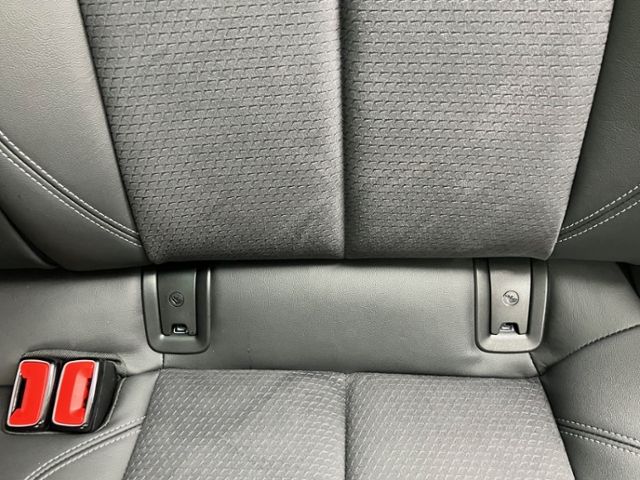 A6 Avant 50 TFSI e quattro S-line NAVI LEDER