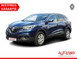 Renault Kadjar 1.2 TCE Life Energy Klima USB Bluetooth