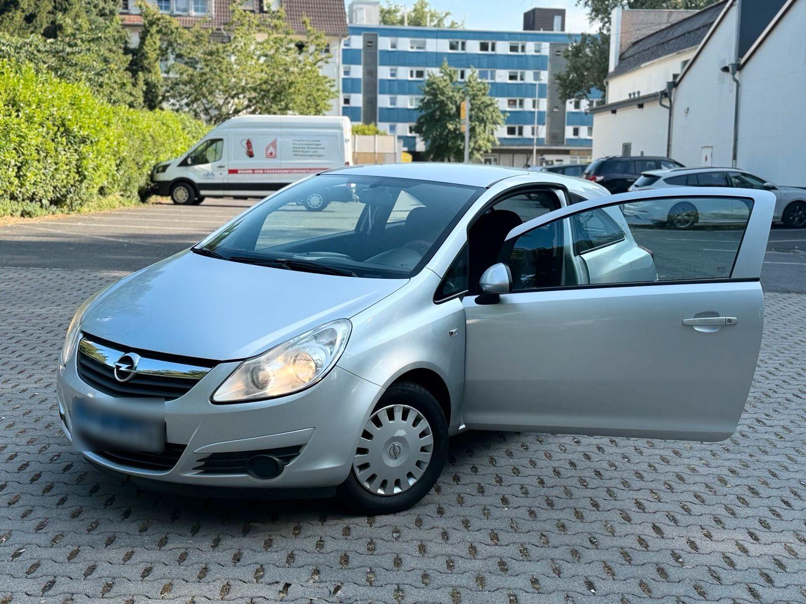 Ford Focus 2009 — photo 10