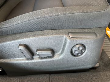 Skoda Superb Combi Exclusive *Navi*BiXenon*