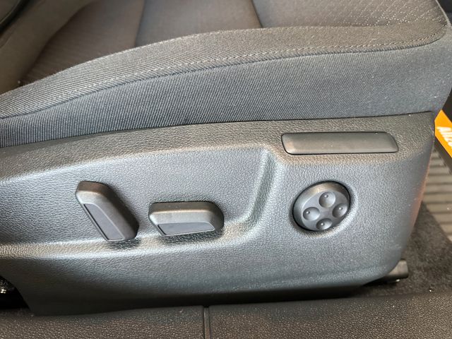 Skoda Superb Combi Exclusive *Navi*BiXenon*