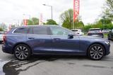 Volvo V60 Kombi 2.0 B4 M-Hybrid LED Virtual Cockpit Na - Volvo aus 2022