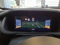 Jeep Avenger - Vorschau Bild 8