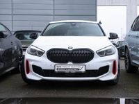 BMW 128 - Vorschau Bild 6