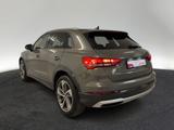 Audi Q3 advanced 35 TFSI S tronic LED AHK NAVI - Jahreswagen in Berlin