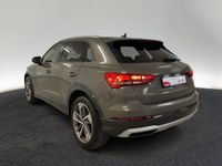 Audi Q3 - Vorschau Bild 6